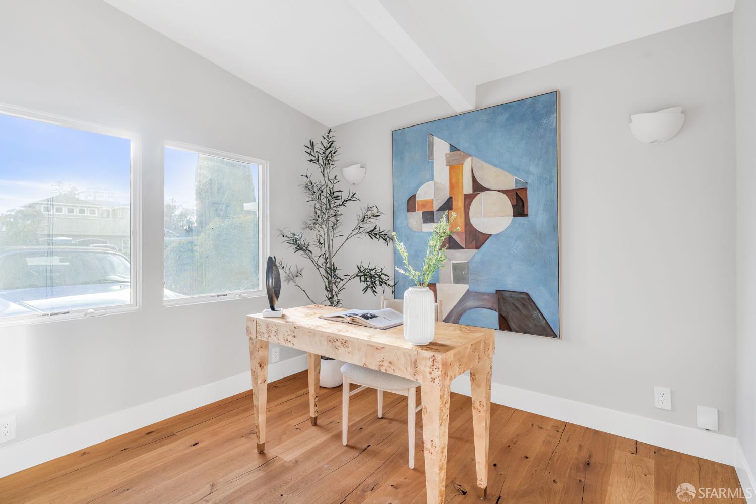 Detail Gallery Image 19 of 35 For 3243 Ramona St, Palo Alto,  CA 94306 - 4 Beds | 2/1 Baths