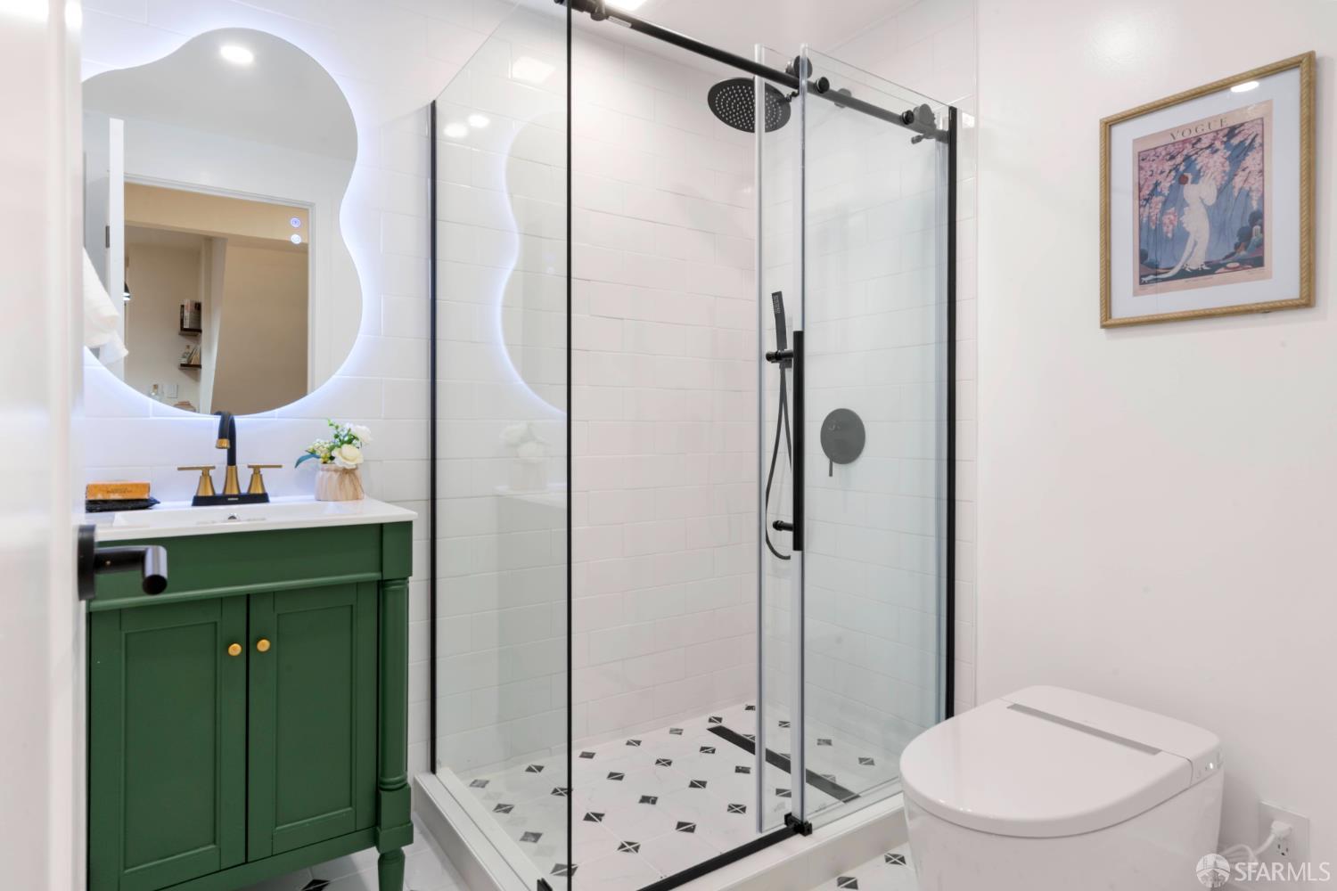 Detail Gallery Image 42 of 57 For 1190 Alicante Dr, Pacifica,  CA 94044 - 3 Beds | 3 Baths