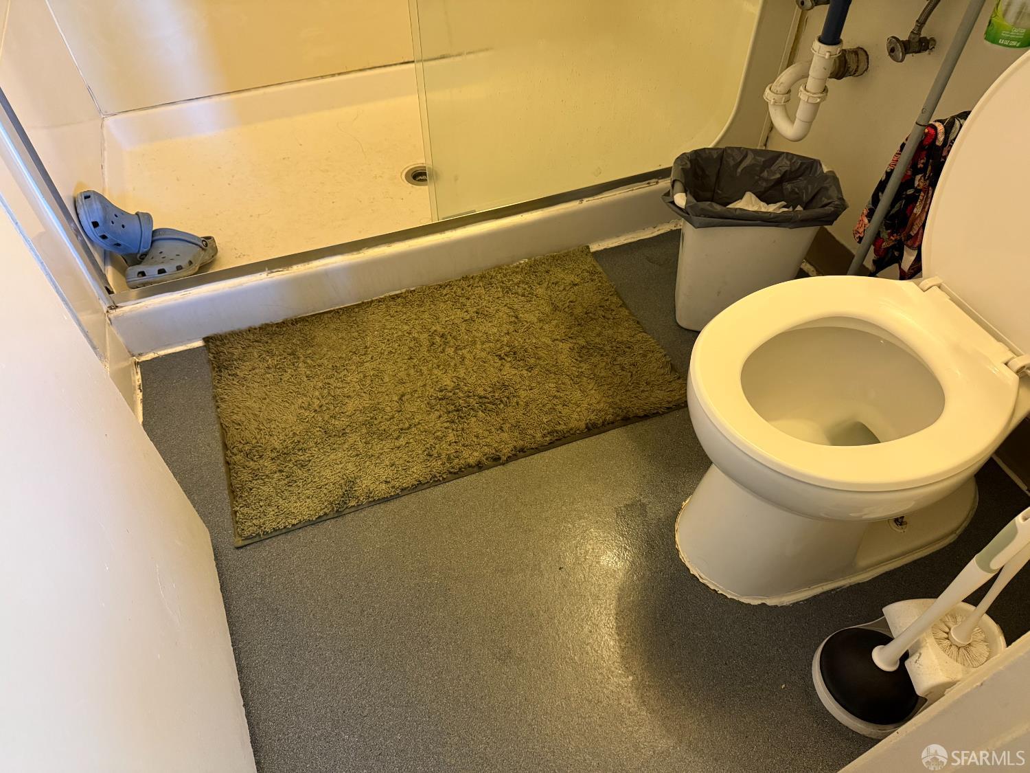 Detail Gallery Image 13 of 36 For 525 Huntington Ave, San Bruno,  CA 94066 - – Beds | – Baths