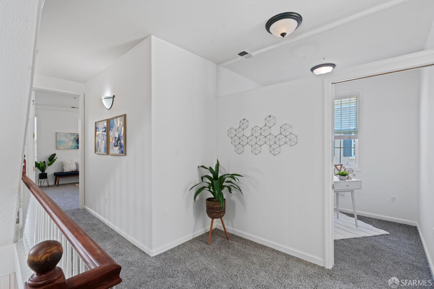 Detail Gallery Image 16 of 37 For 3613 Whitworth Dr, Dublin,  CA 94568 - 3 Beds | 3/1 Baths