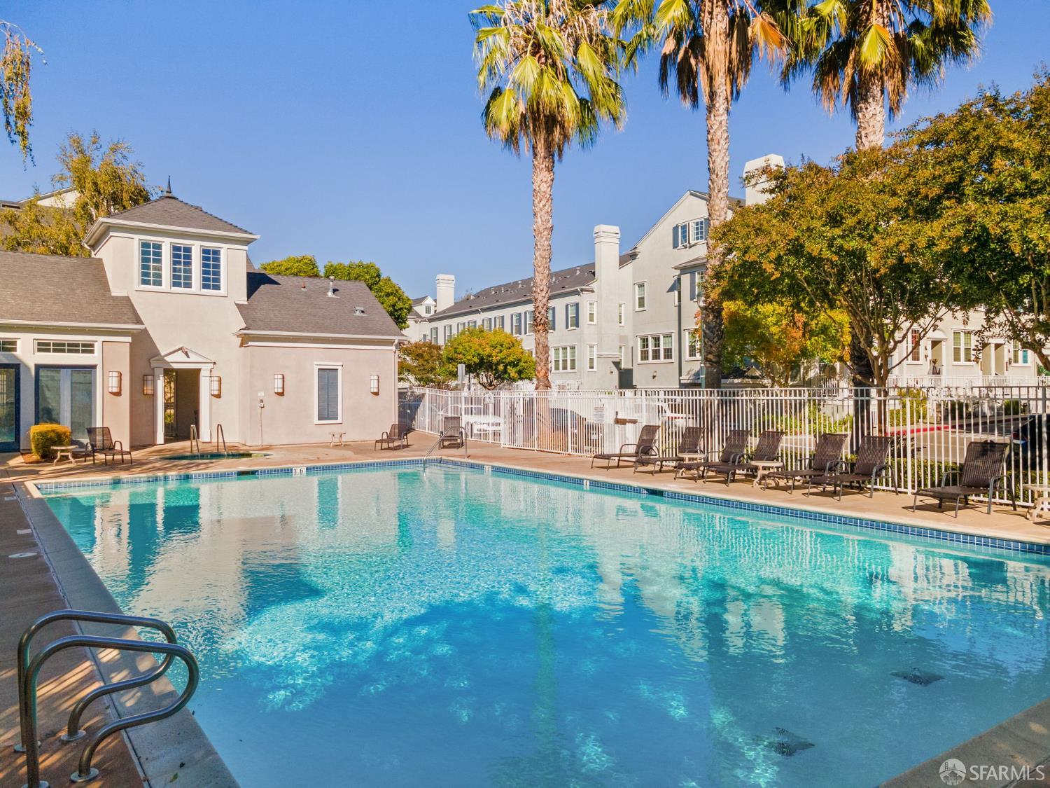 Detail Gallery Image 31 of 37 For 3613 Whitworth Dr, Dublin,  CA 94568 - 3 Beds | 3/1 Baths