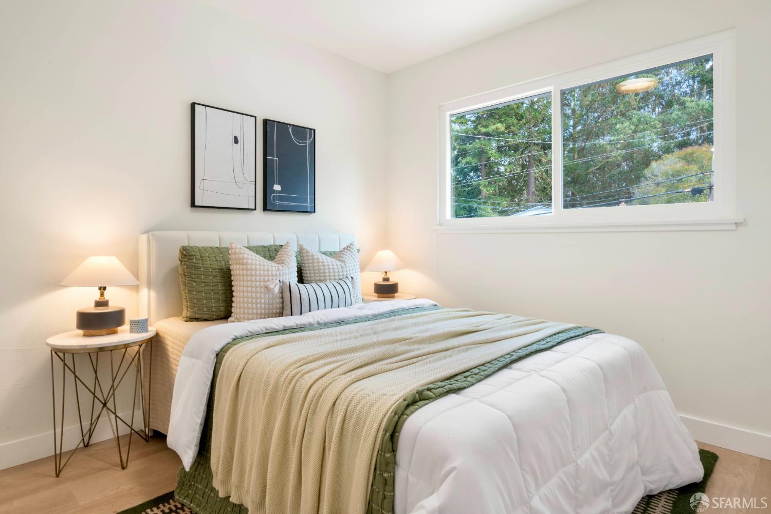 Detail Gallery Image 27 of 57 For 1190 Alicante Dr, Pacifica,  CA 94044 - 3 Beds | 3 Baths