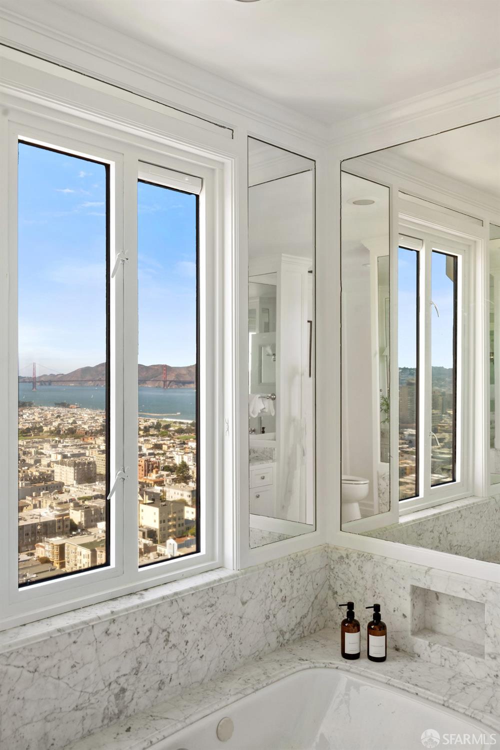 Photo #46: 426102478 Listing: Photo #46