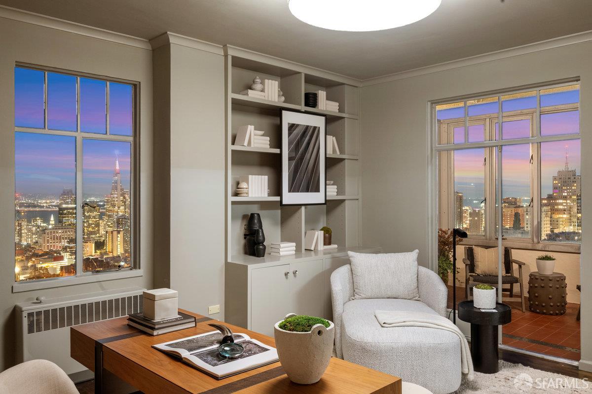 Photo #31: 426102478 Listing: Photo #31