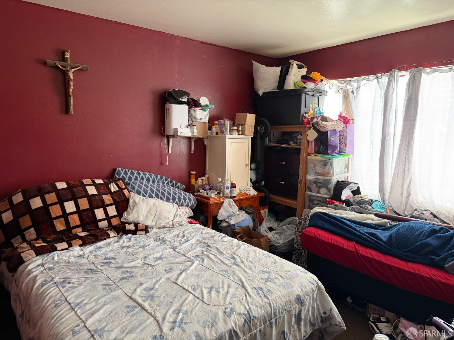 Detail Gallery Image 6 of 36 For 525 Huntington Ave, San Bruno,  CA 94066 - – Beds | – Baths