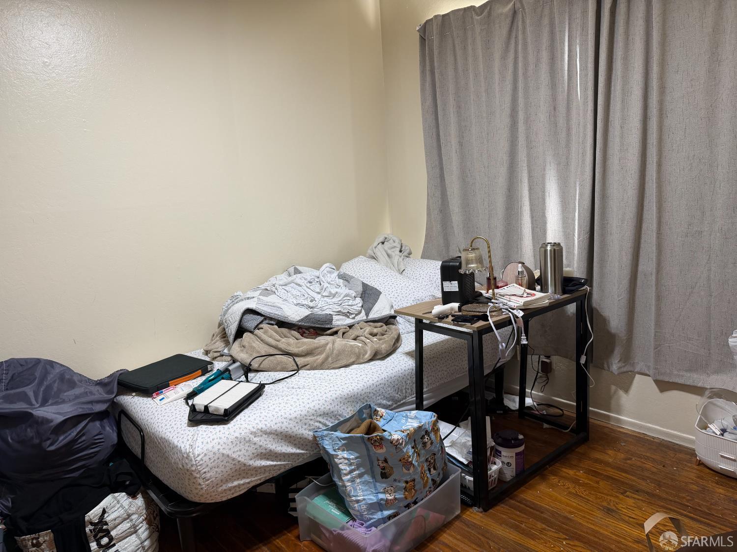 Detail Gallery Image 26 of 36 For 525 Huntington Ave, San Bruno,  CA 94066 - – Beds | – Baths