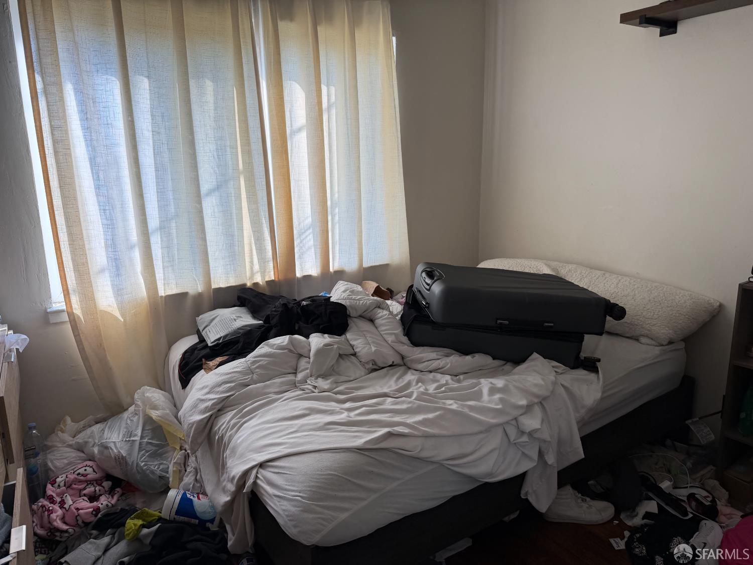 Detail Gallery Image 22 of 36 For 525 Huntington Ave, San Bruno,  CA 94066 - – Beds | – Baths