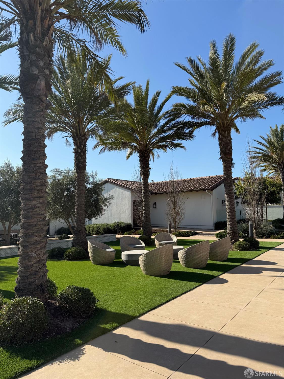 Detail Gallery Image 27 of 28 For 18471 Corte Zapala, Morgan Hill,  CA 95037 - 5 Beds | 5/1 Baths