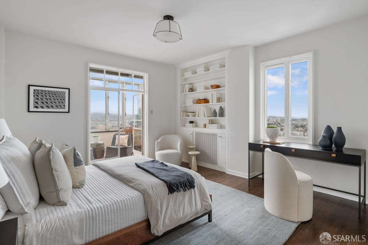 Photo #35: 426102478 Listing: Photo #35