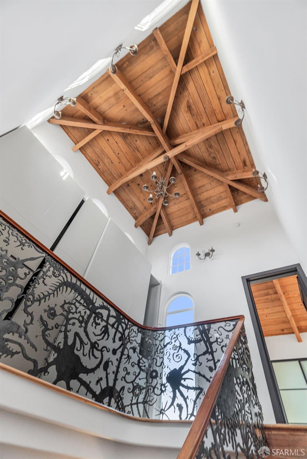 Detail Gallery Image 22 of 35 For 3243 Ramona St, Palo Alto,  CA 94306 - 4 Beds | 2/1 Baths