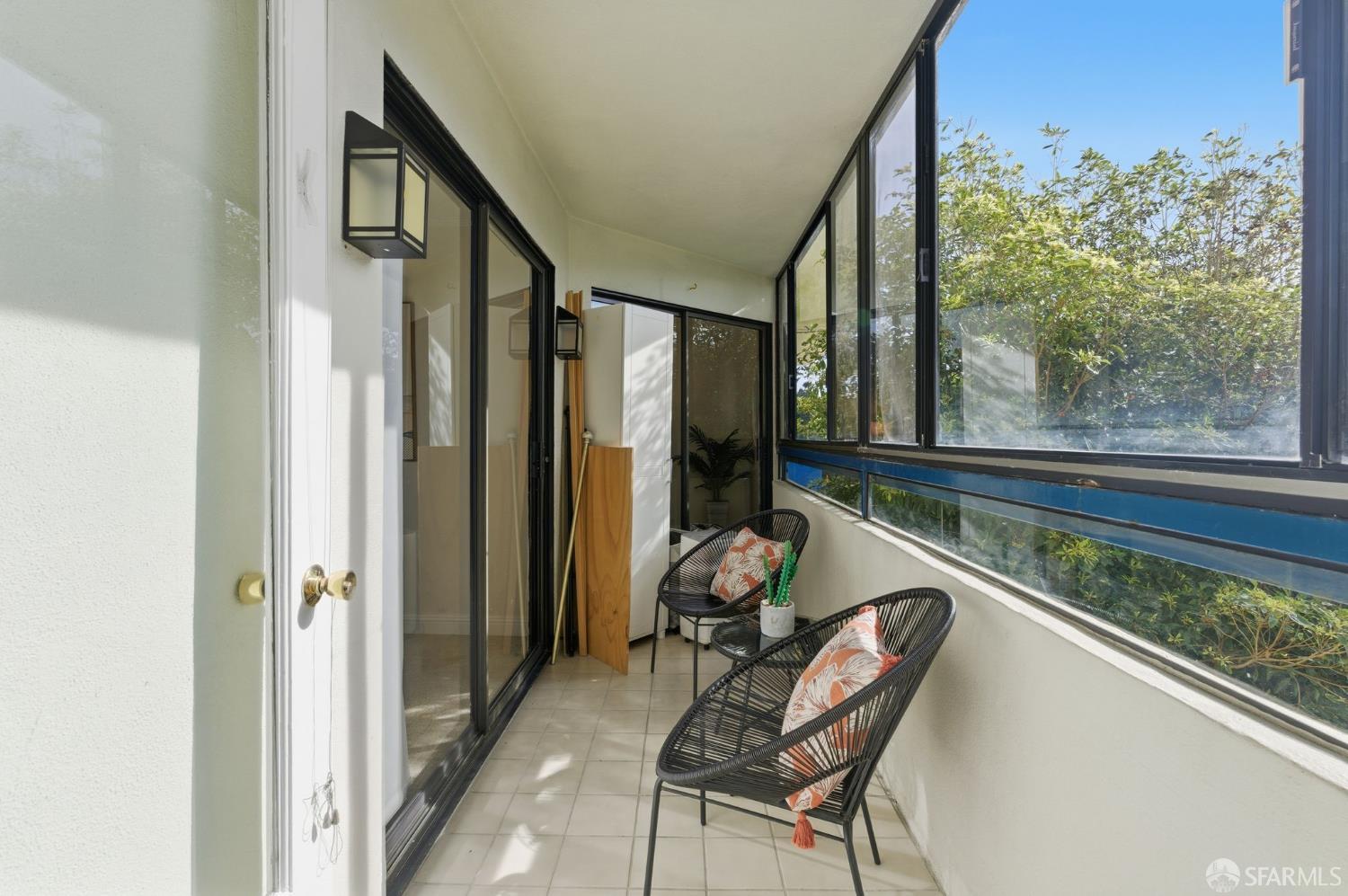 Detail Gallery Image 24 of 31 For 1551 Southgate Ave #102,  Daly City,  CA 94015 - 2 Beds | 2 Baths