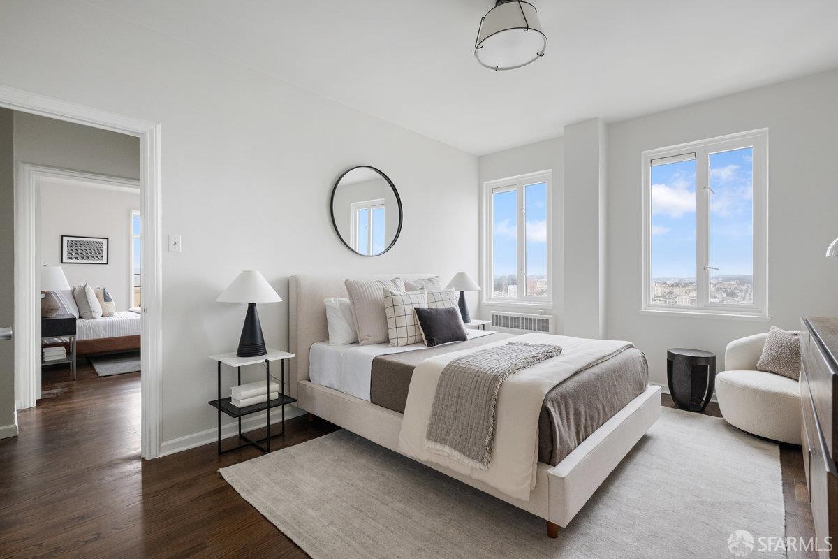 Photo #32: 426102478 Listing: Photo #32