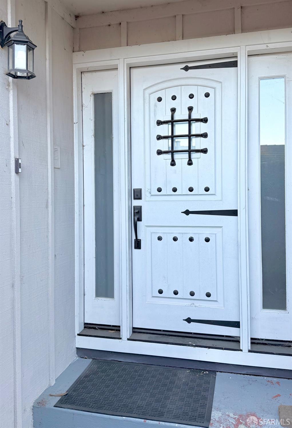 Detail Gallery Image 7 of 49 For 47 Seville Way, South San Francisco,  CA 94080 - 5 Beds | 3 Baths