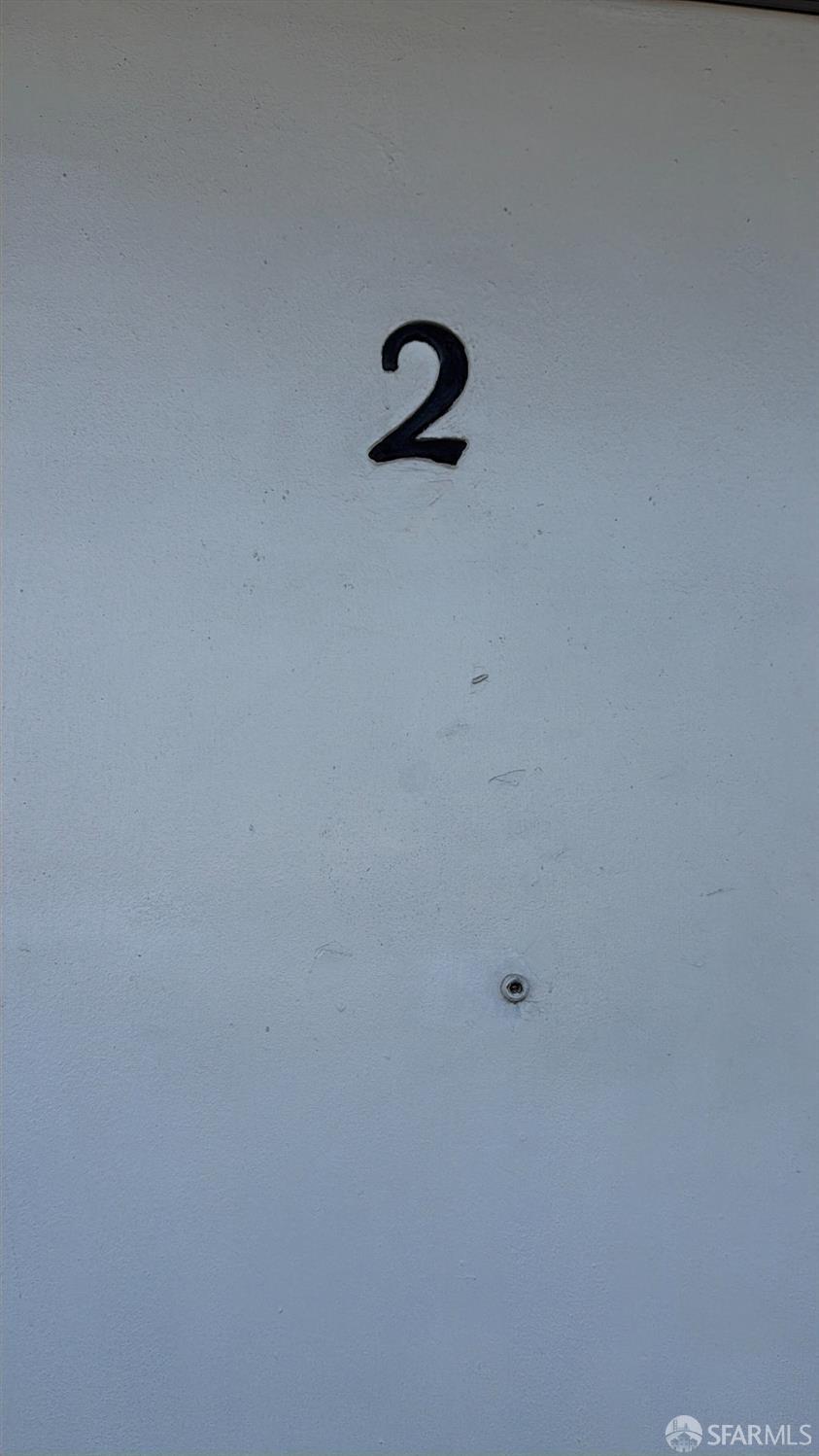 Detail Gallery Image 8 of 36 For 525 Huntington Ave, San Bruno,  CA 94066 - – Beds | – Baths