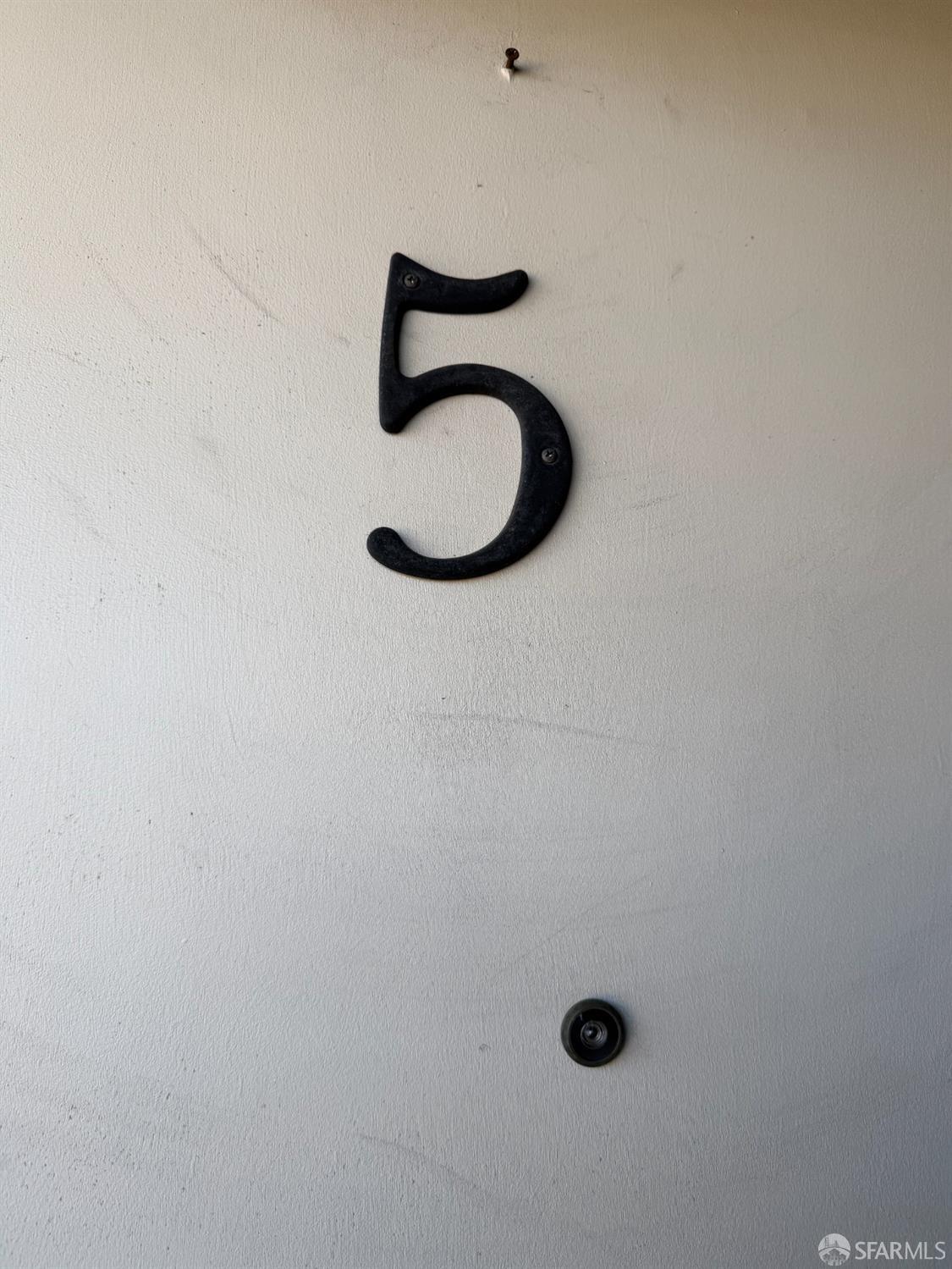 Detail Gallery Image 23 of 36 For 525 Huntington Ave, San Bruno,  CA 94066 - – Beds | – Baths