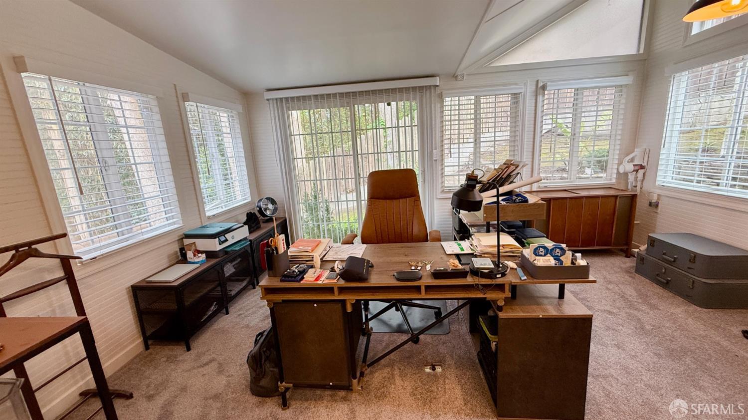 Detail Gallery Image 19 of 49 For 47 Seville Way, South San Francisco,  CA 94080 - 5 Beds | 3 Baths