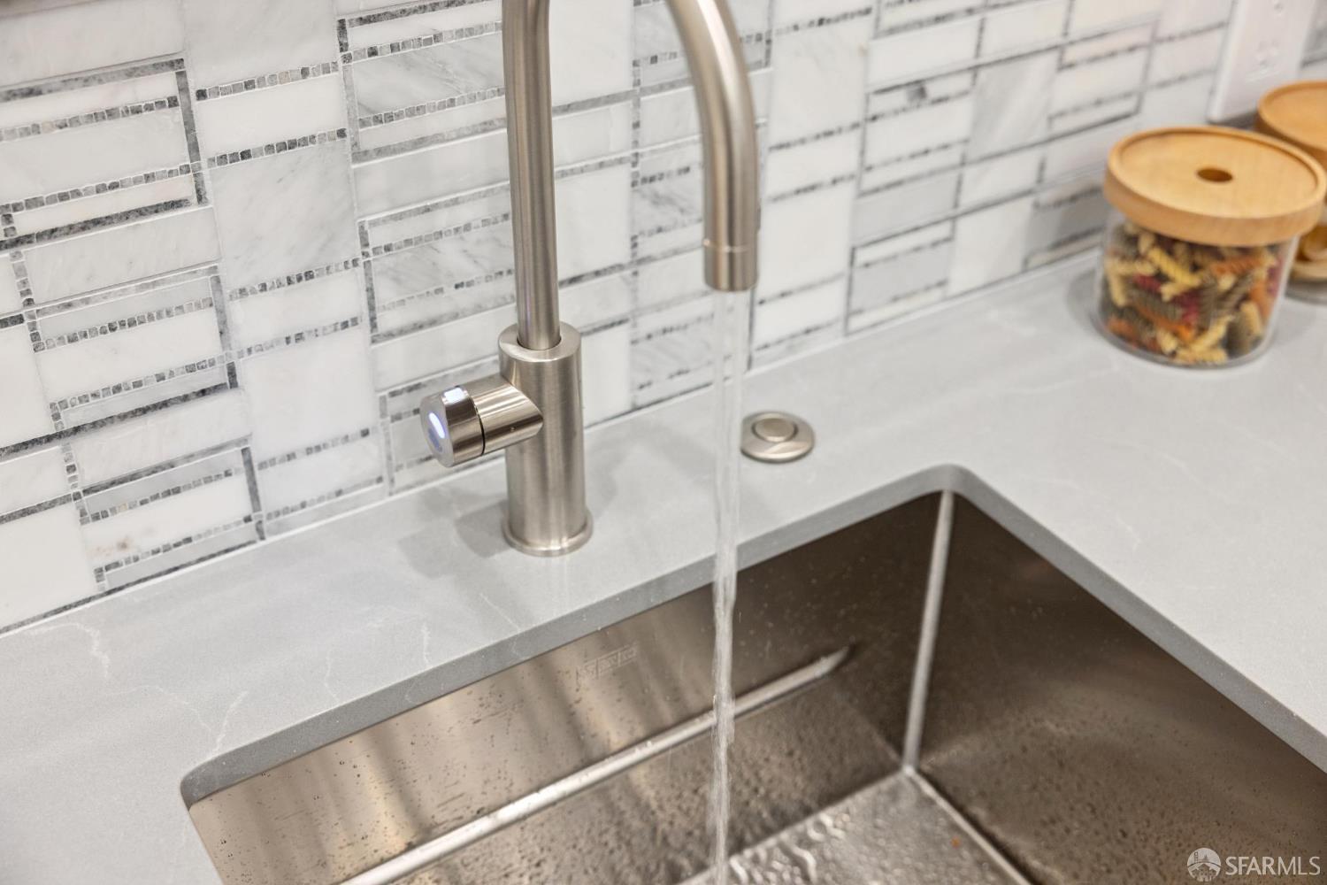 Detail Gallery Image 43 of 80 For 704 18th St, San Francisco,  CA 94107 - – Beds | – Baths