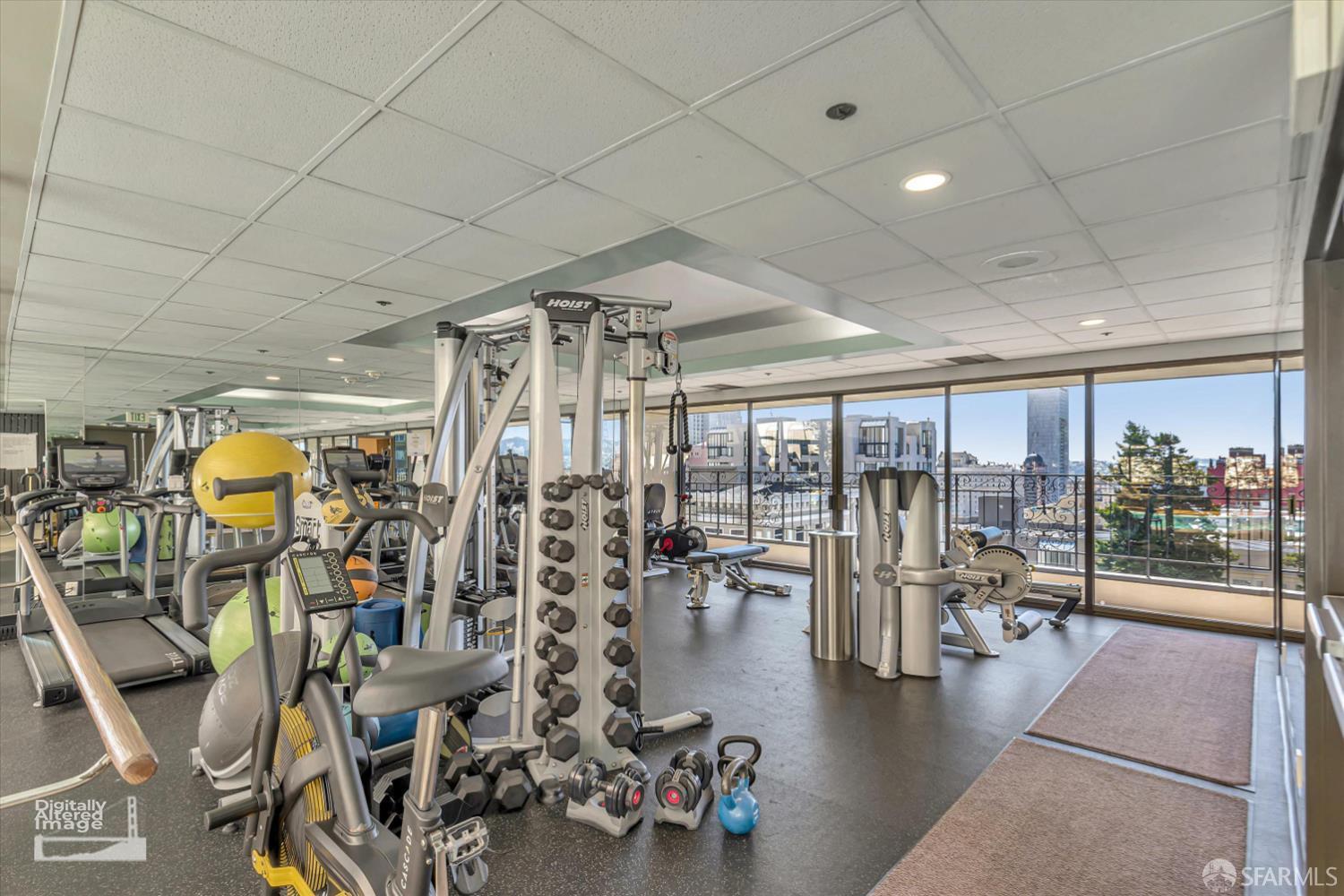 Photo #8: 426101864 Listing: Photo #8