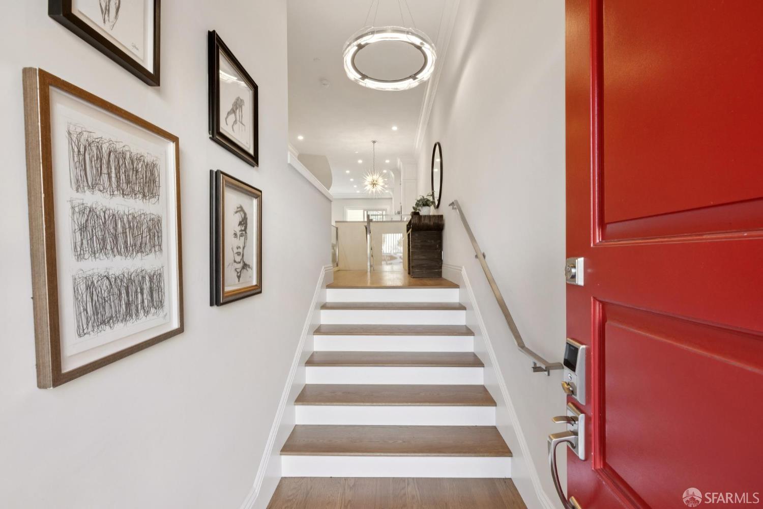 704 18th Street, San Francisco, CA, 94107 704 18th Street, San Francisco, CA, 94107