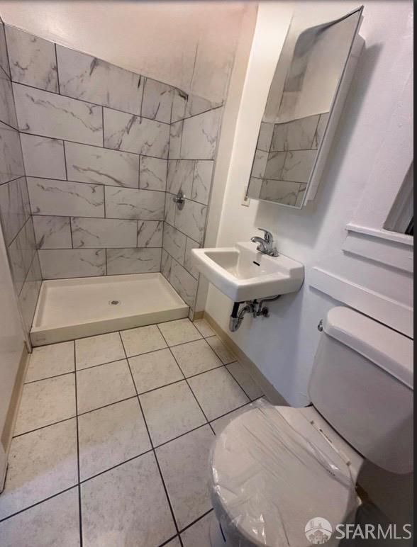 Detail Gallery Image 4 of 8 For 3316 Macarthur Blvd Blvd, Oakland,  CA 94602 - 2 Beds | 1 Baths