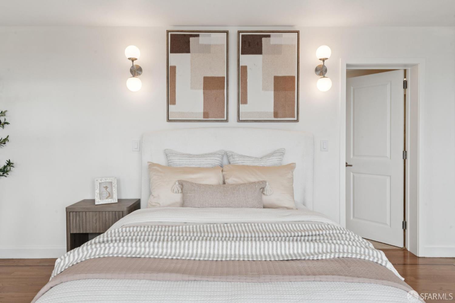 Detail Gallery Image 62 of 89 For 2009 14th Ave, San Francisco,  CA 94110 - 3 Beds | 3 Baths