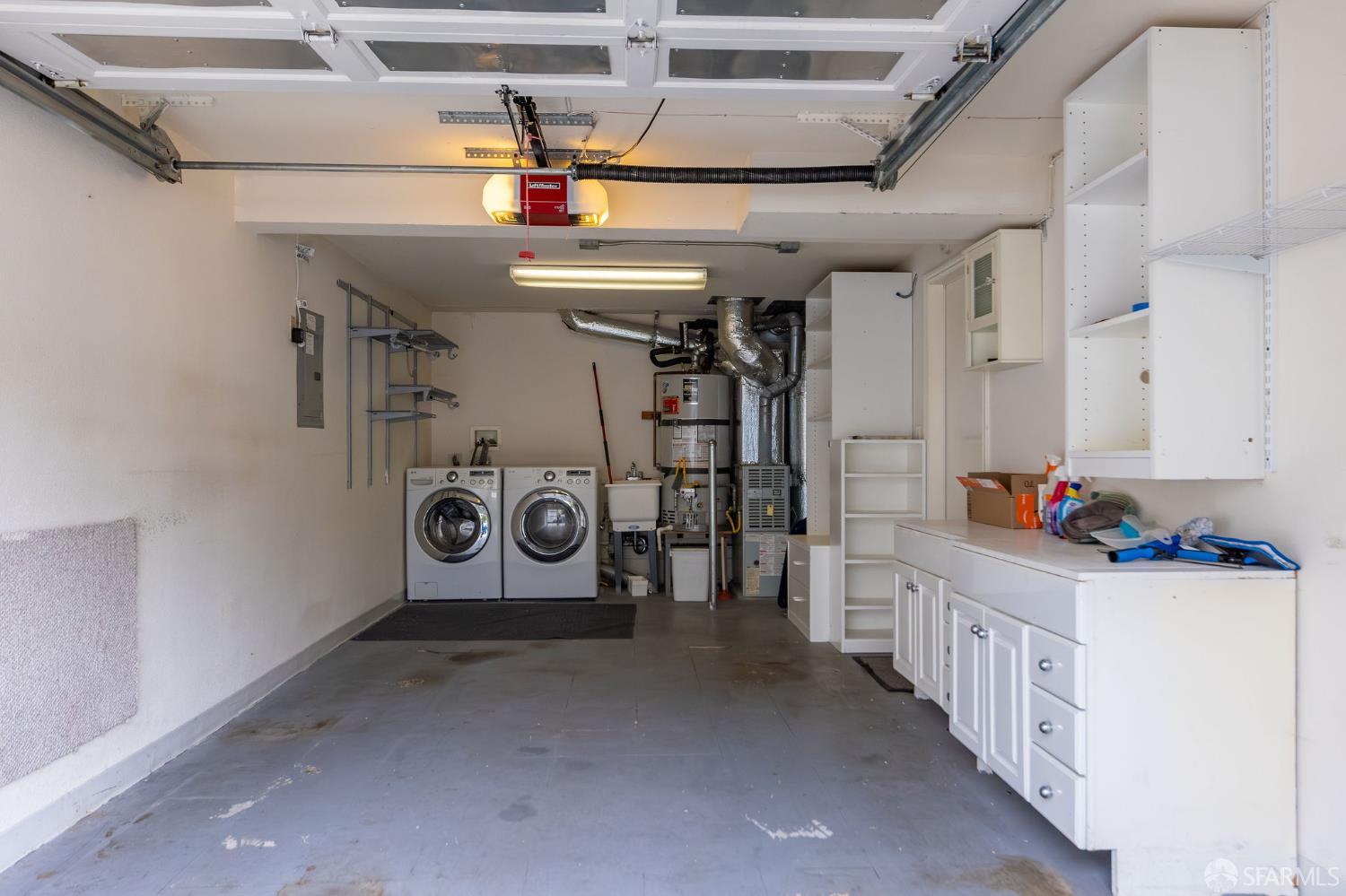 Detail Gallery Image 28 of 28 For 1590 Lyon St, San Francisco,  CA 94115 - 3 Beds | 2 Baths