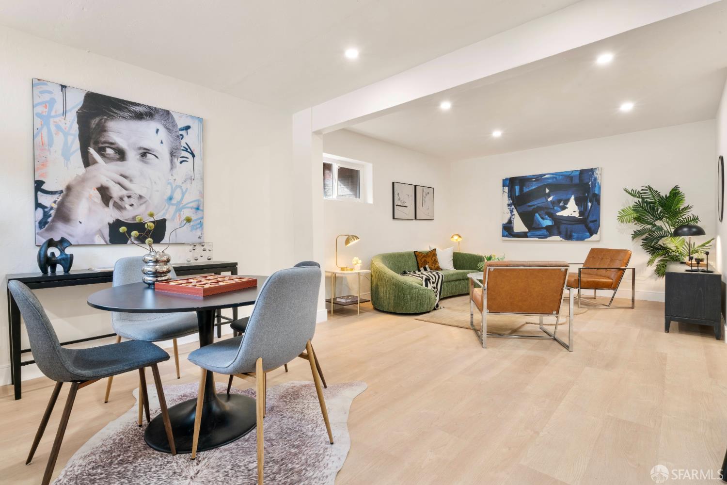 Detail Gallery Image 40 of 57 For 1190 Alicante Dr, Pacifica,  CA 94044 - 3 Beds | 3 Baths