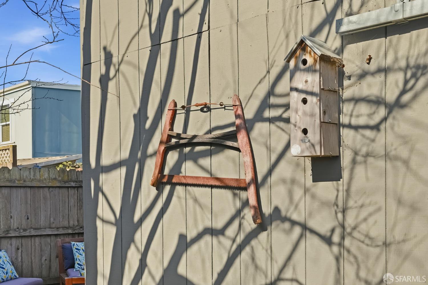 Detail Gallery Image 56 of 60 For 1082 55th St, Oakland,  CA 94608 - 4 Beds | 1/1 Baths