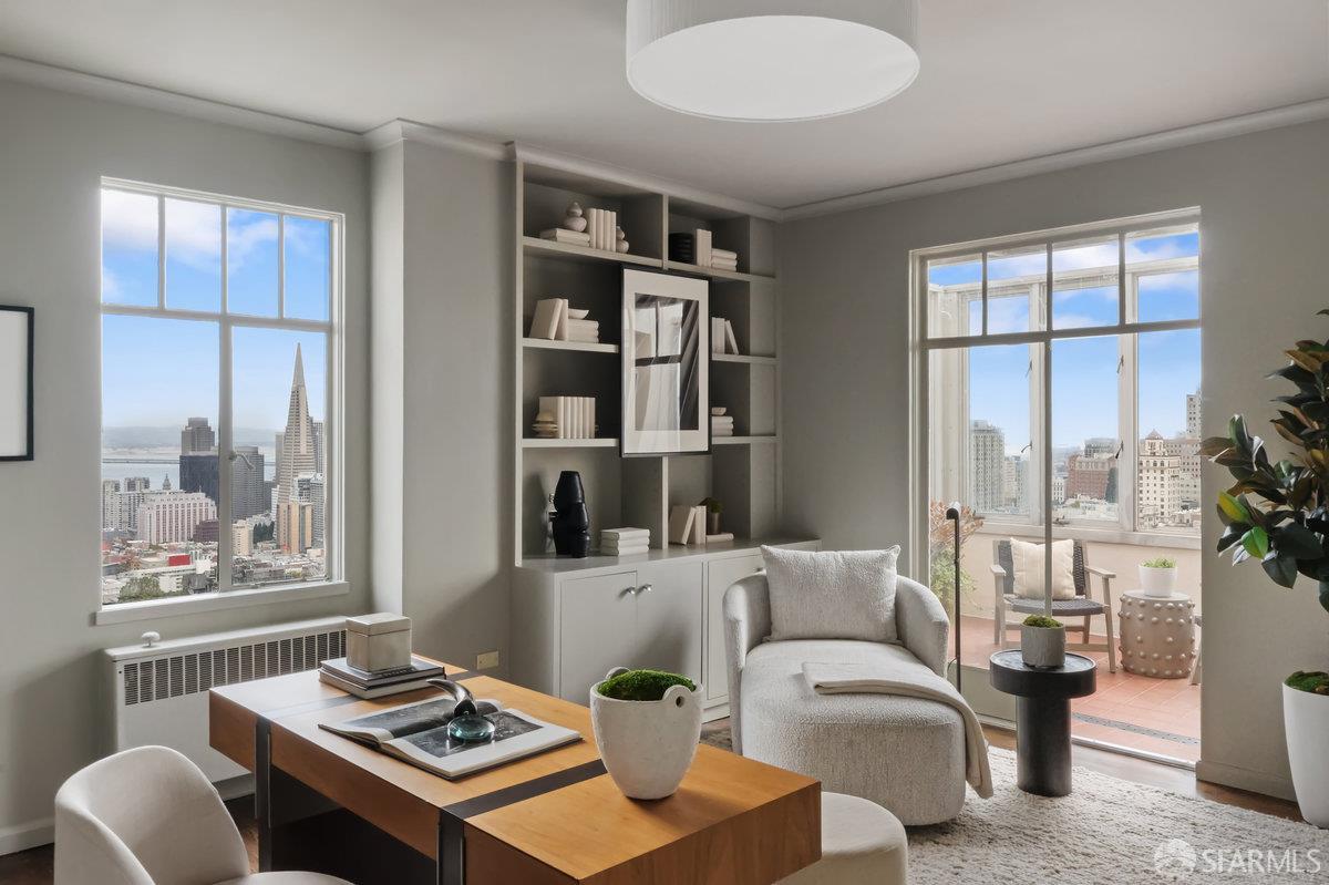 Photo #26: 426102478 Listing: Photo #26