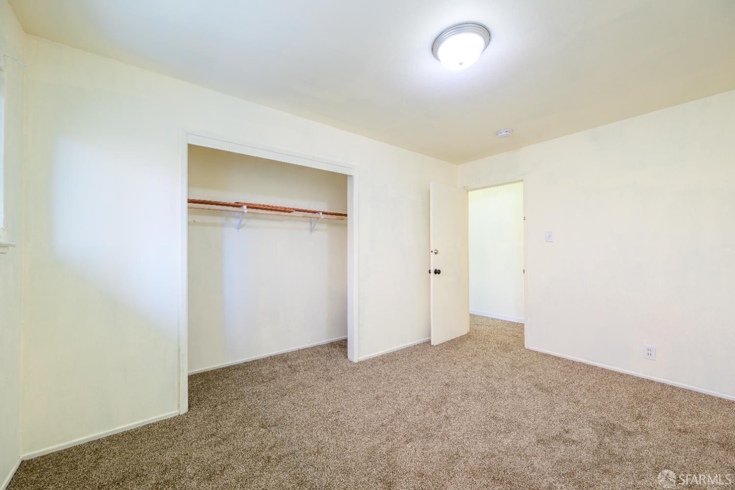 Detail Gallery Image 14 of 35 For 54 Garibaldi St, Daly City,  CA 94014 - – Beds | – Baths