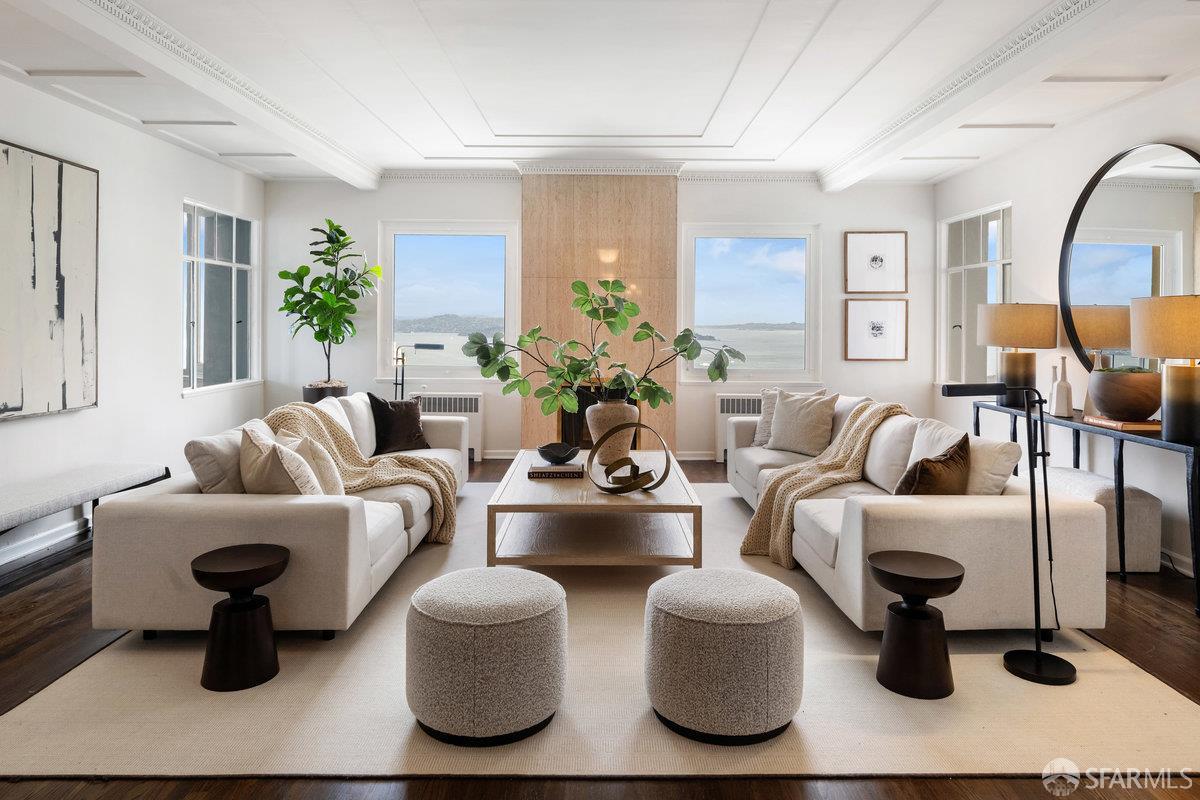 Photo #7: 426102478 Listing: Photo #7