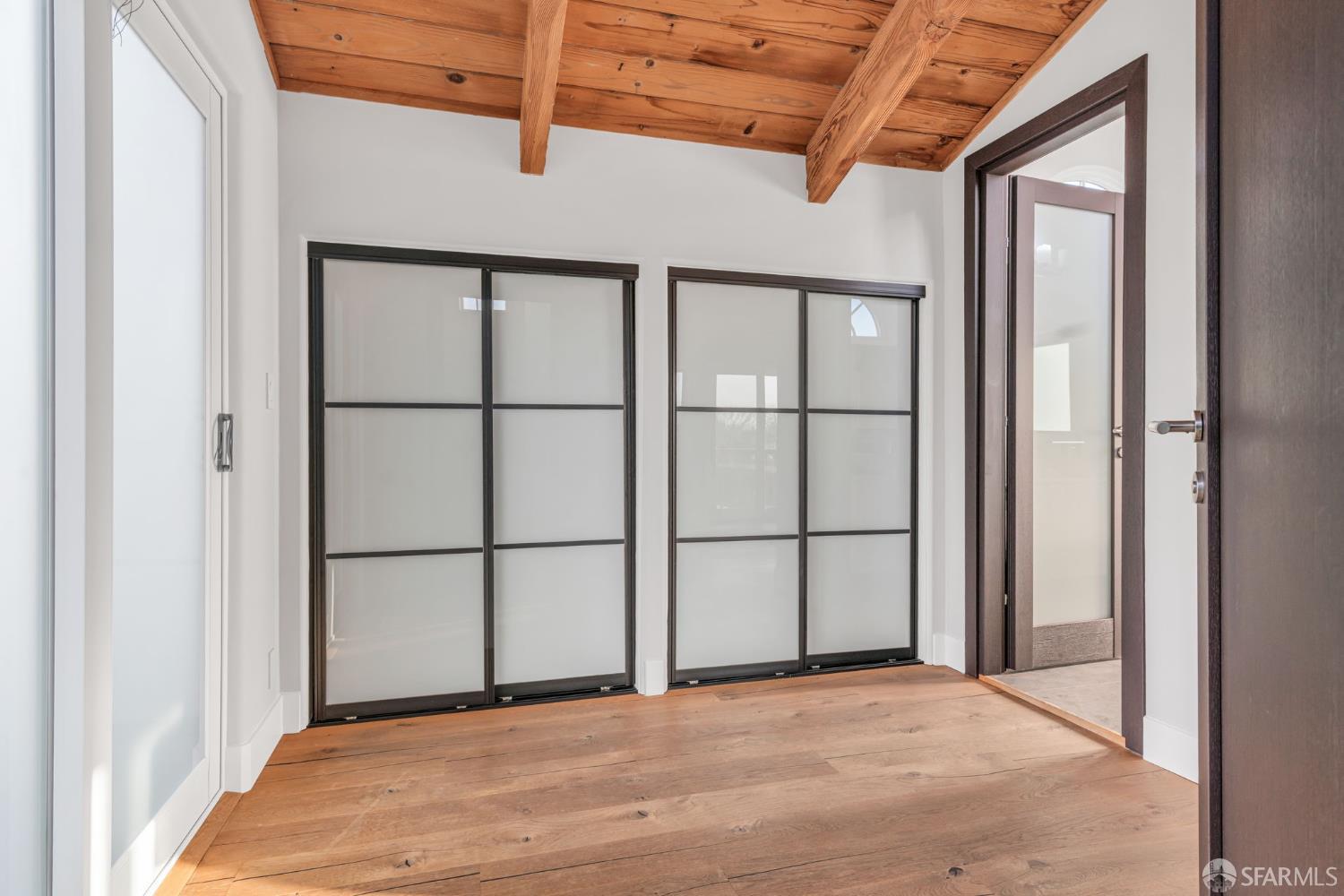 Detail Gallery Image 27 of 35 For 3243 Ramona St, Palo Alto,  CA 94306 - 4 Beds | 2/1 Baths