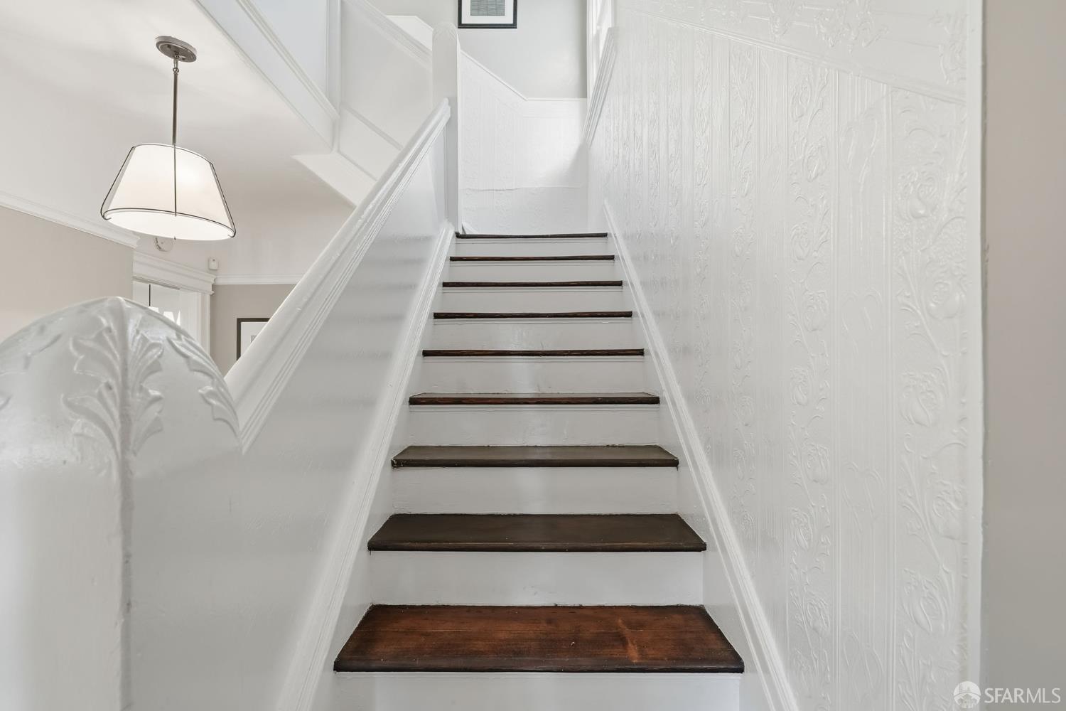 Detail Gallery Image 24 of 60 For 1082 55th St, Oakland,  CA 94608 - 4 Beds | 1/1 Baths