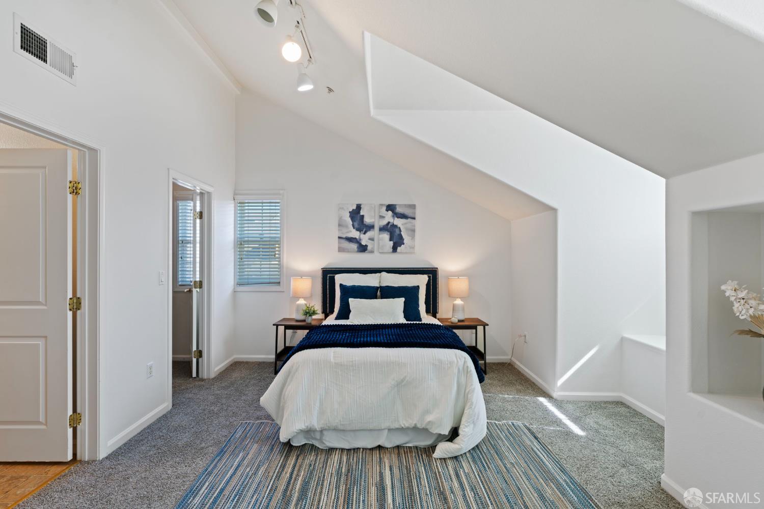 Detail Gallery Image 26 of 37 For 3613 Whitworth Dr, Dublin,  CA 94568 - 3 Beds | 3/1 Baths