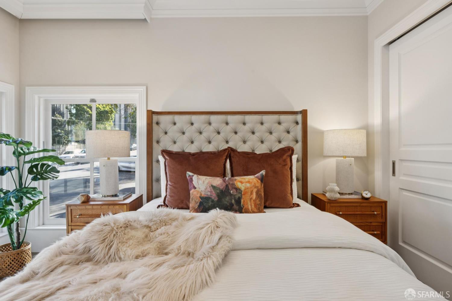 Detail Gallery Image 47 of 80 For 704 18th St, San Francisco,  CA 94107 - – Beds | – Baths