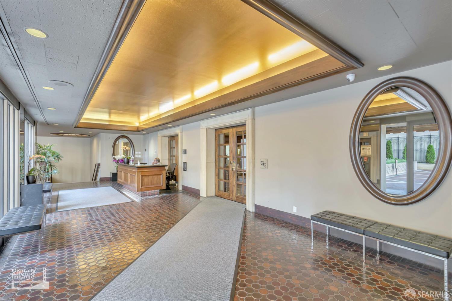 Photo #10: 426101864 Listing: Photo #10