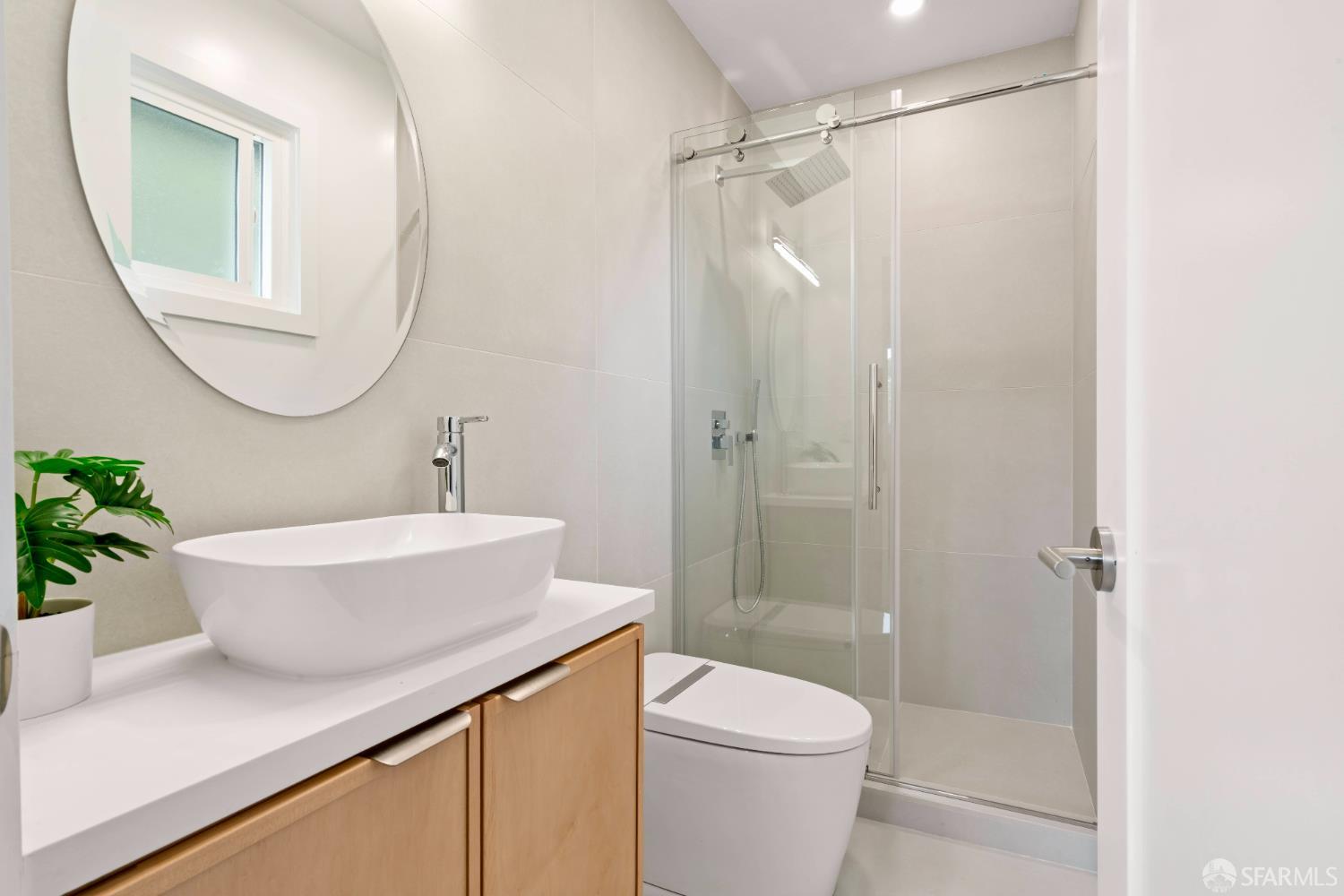 Detail Gallery Image 25 of 57 For 1190 Alicante Dr, Pacifica,  CA 94044 - 3 Beds | 3 Baths