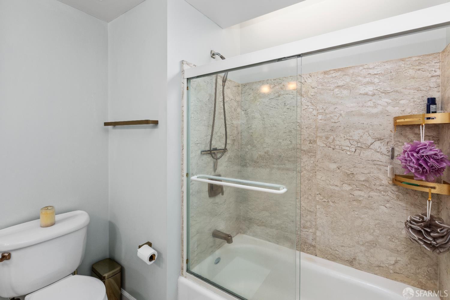 Detail Gallery Image 21 of 21 For 140 South Van Ness Ave #309,  San Francisco,  CA 94103 - 1 Beds | 1 Baths