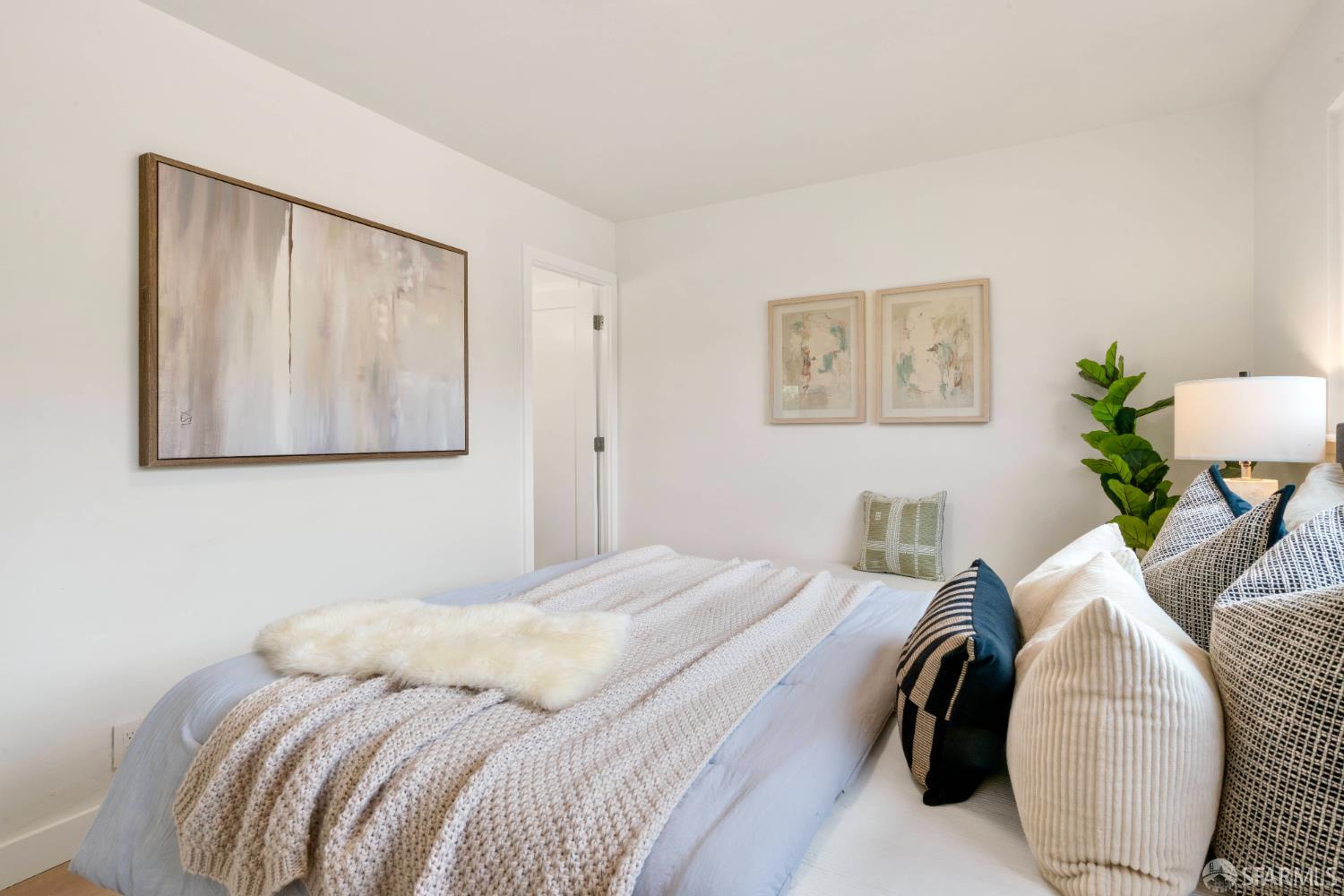 Detail Gallery Image 24 of 57 For 1190 Alicante Dr, Pacifica,  CA 94044 - 3 Beds | 3 Baths