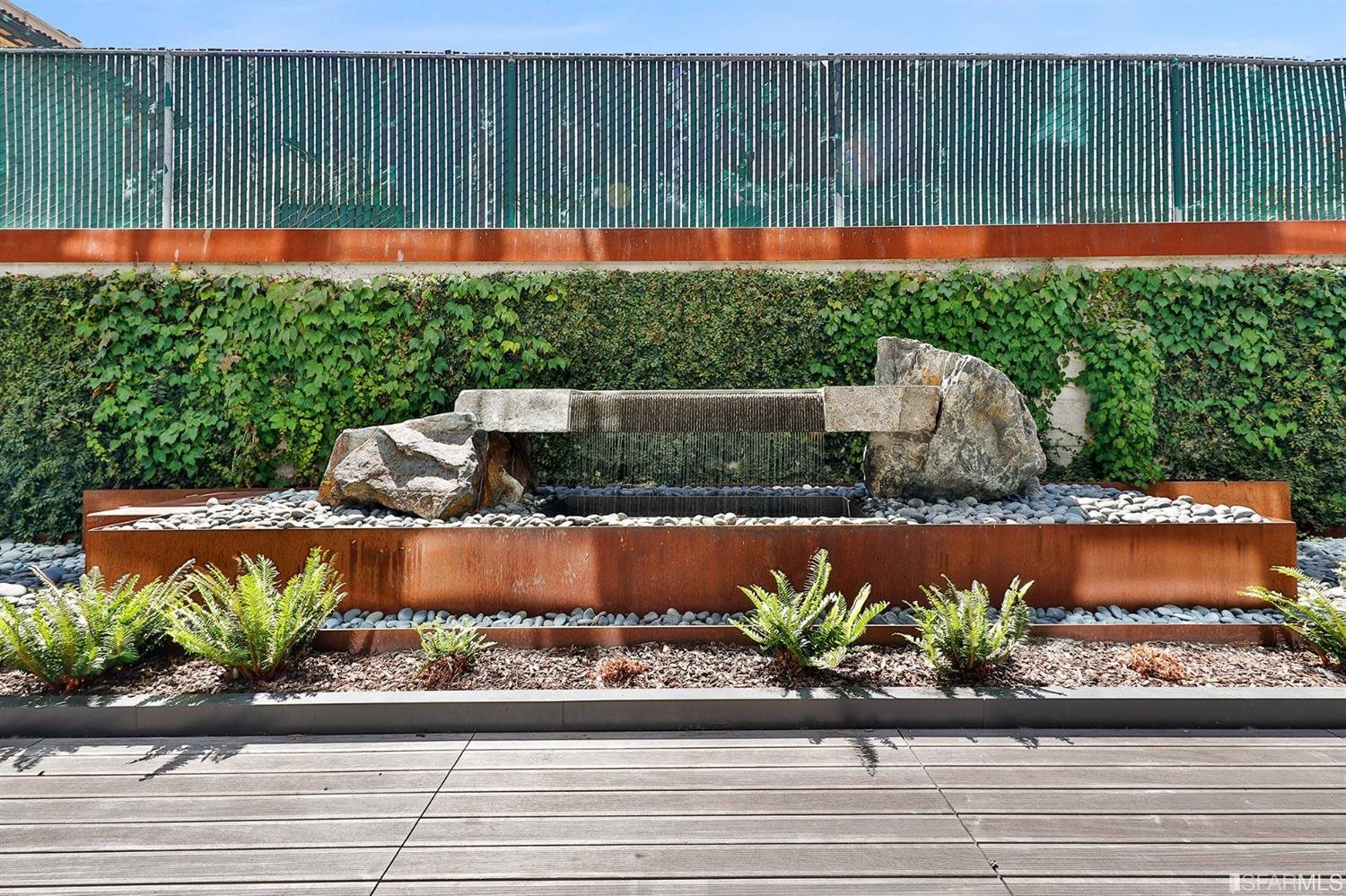 Detail Gallery Image 60 of 65 For 338 Potrero Ave #508,  San Francisco,  CA 94103 - 2 Beds | 2 Baths