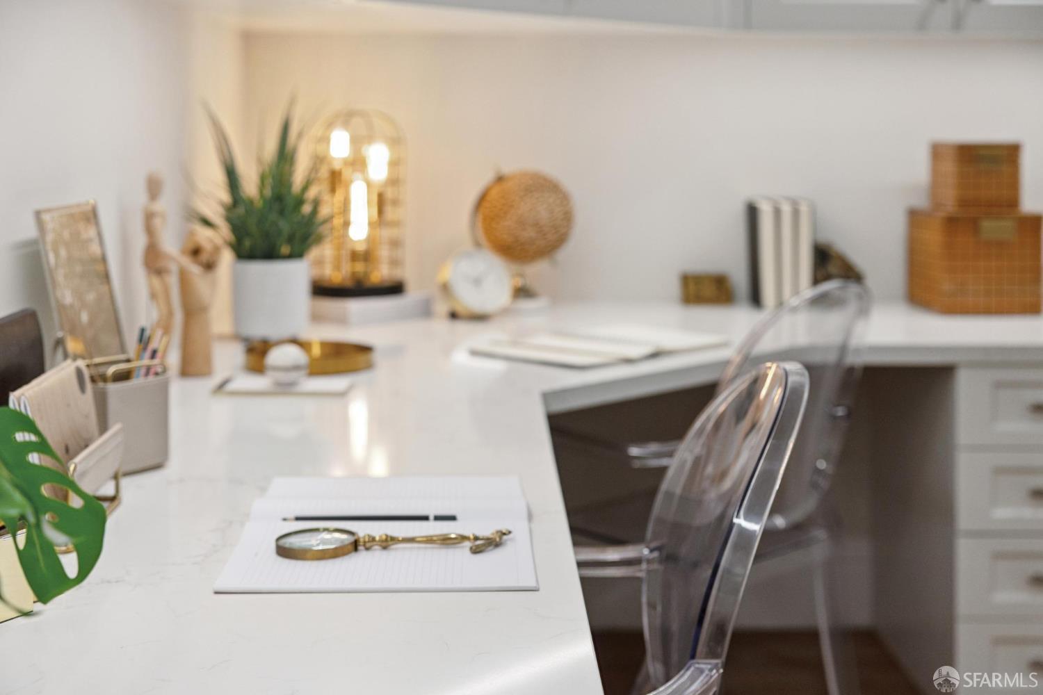 Detail Gallery Image 61 of 80 For 704 18th St, San Francisco,  CA 94107 - – Beds | – Baths