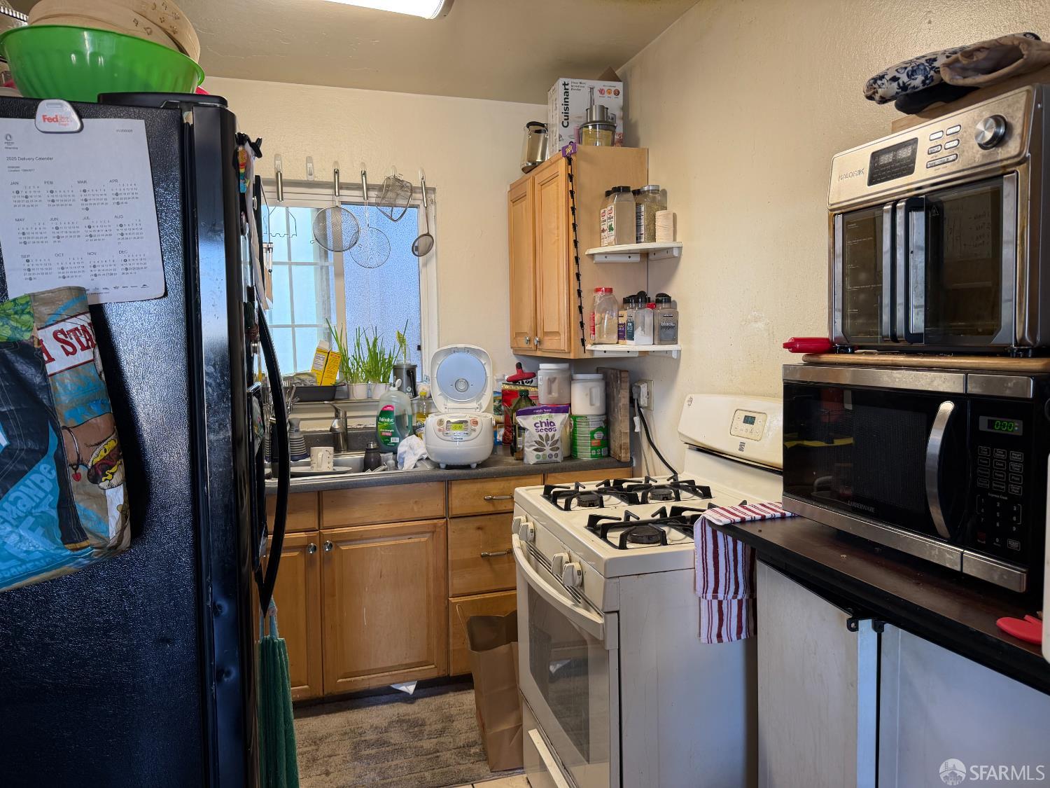 Detail Gallery Image 24 of 36 For 525 Huntington Ave, San Bruno,  CA 94066 - – Beds | – Baths