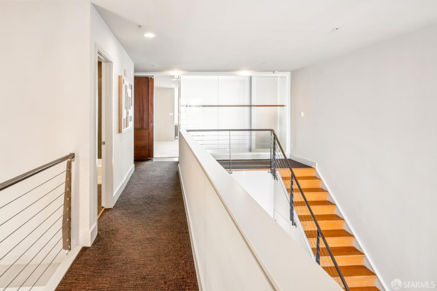 Detail Gallery Image 26 of 70 For 142 Russ St #4,  San Francisco,  CA 94103 - 3 Beds | 2/1 Baths