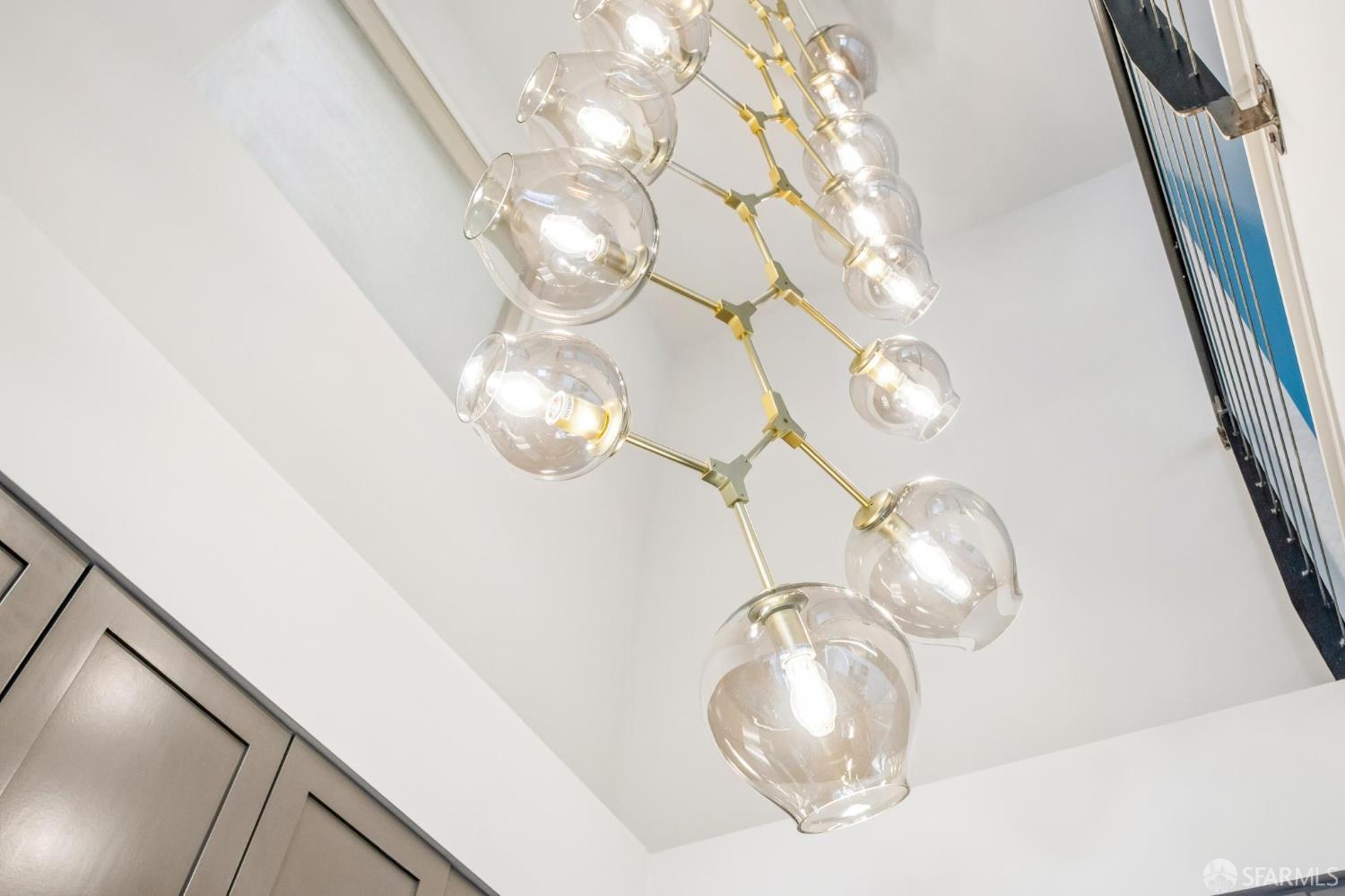 Detail Gallery Image 18 of 70 For 142 Russ St #4,  San Francisco,  CA 94103 - 3 Beds | 2/1 Baths