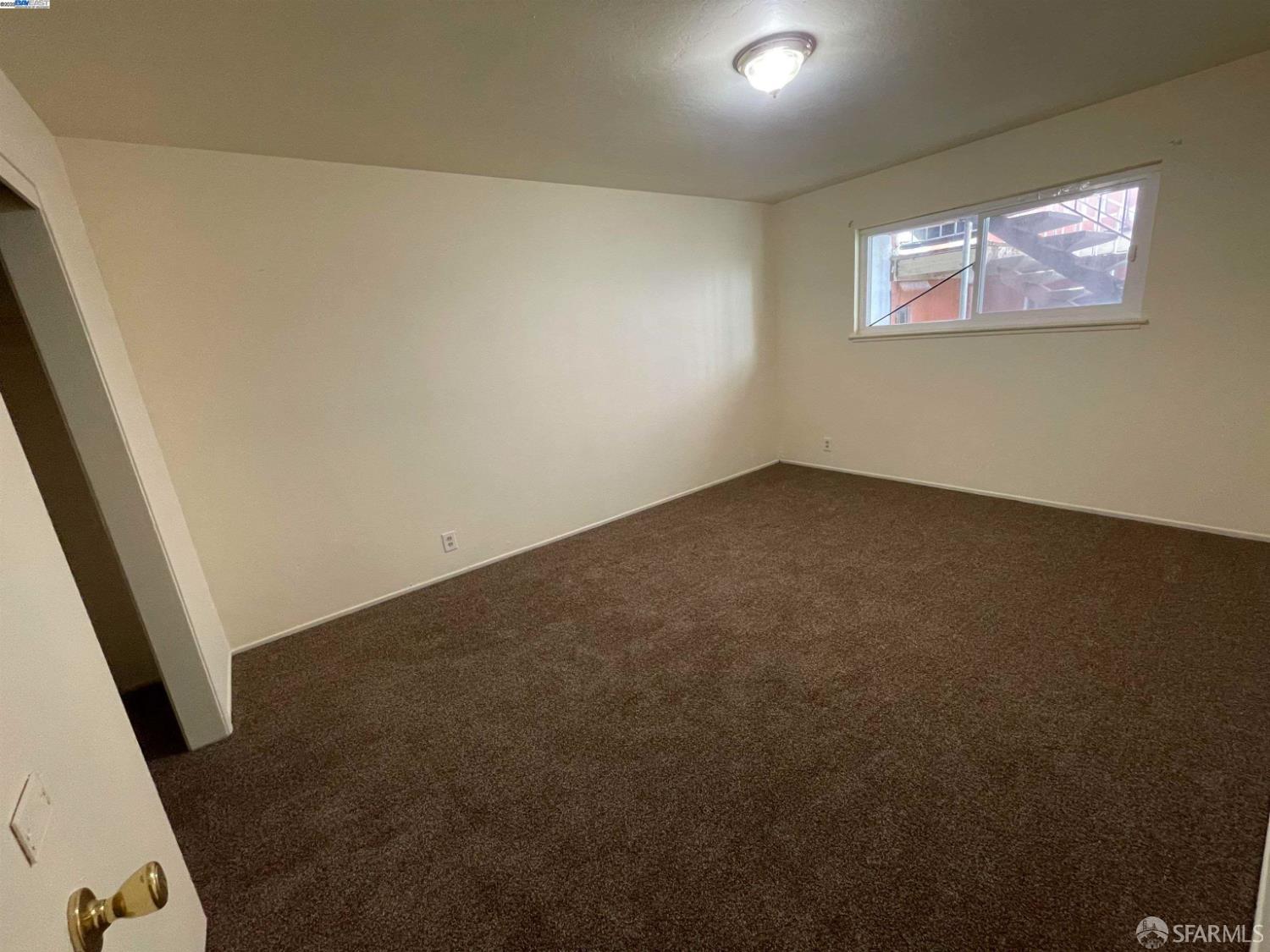 Detail Gallery Image 30 of 35 For 54 Garibaldi St, Daly City,  CA 94014 - – Beds | – Baths