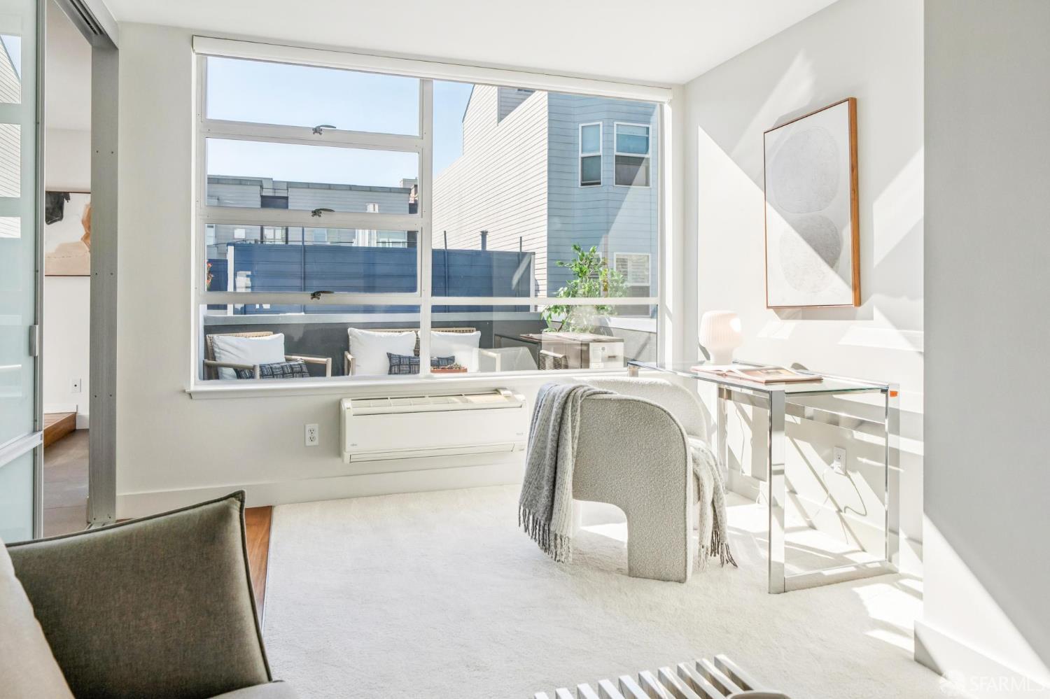 Detail Gallery Image 35 of 70 For 142 Russ St #4,  San Francisco,  CA 94103 - 3 Beds | 2/1 Baths