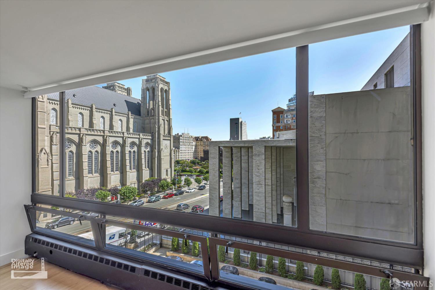 Photo #3: 426101864 Listing: Photo #3