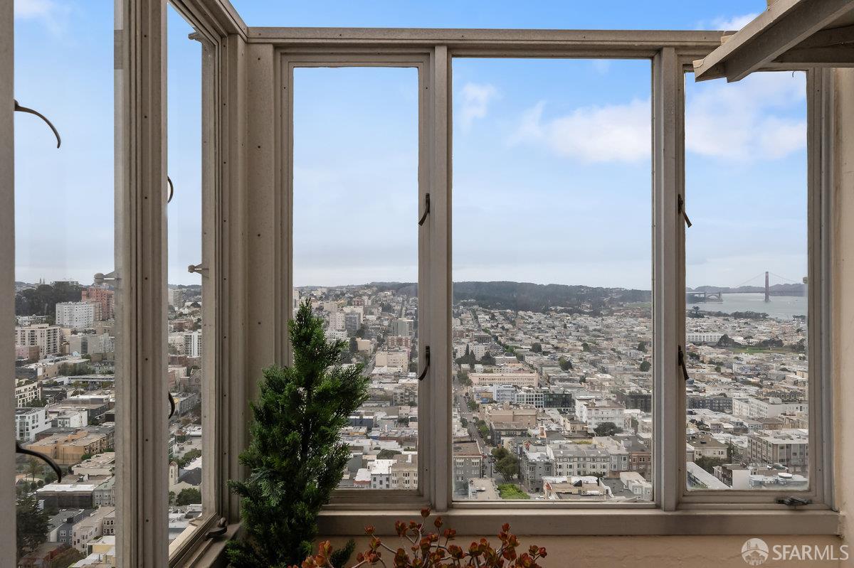 Photo #40: 426102478 Listing: Photo #40