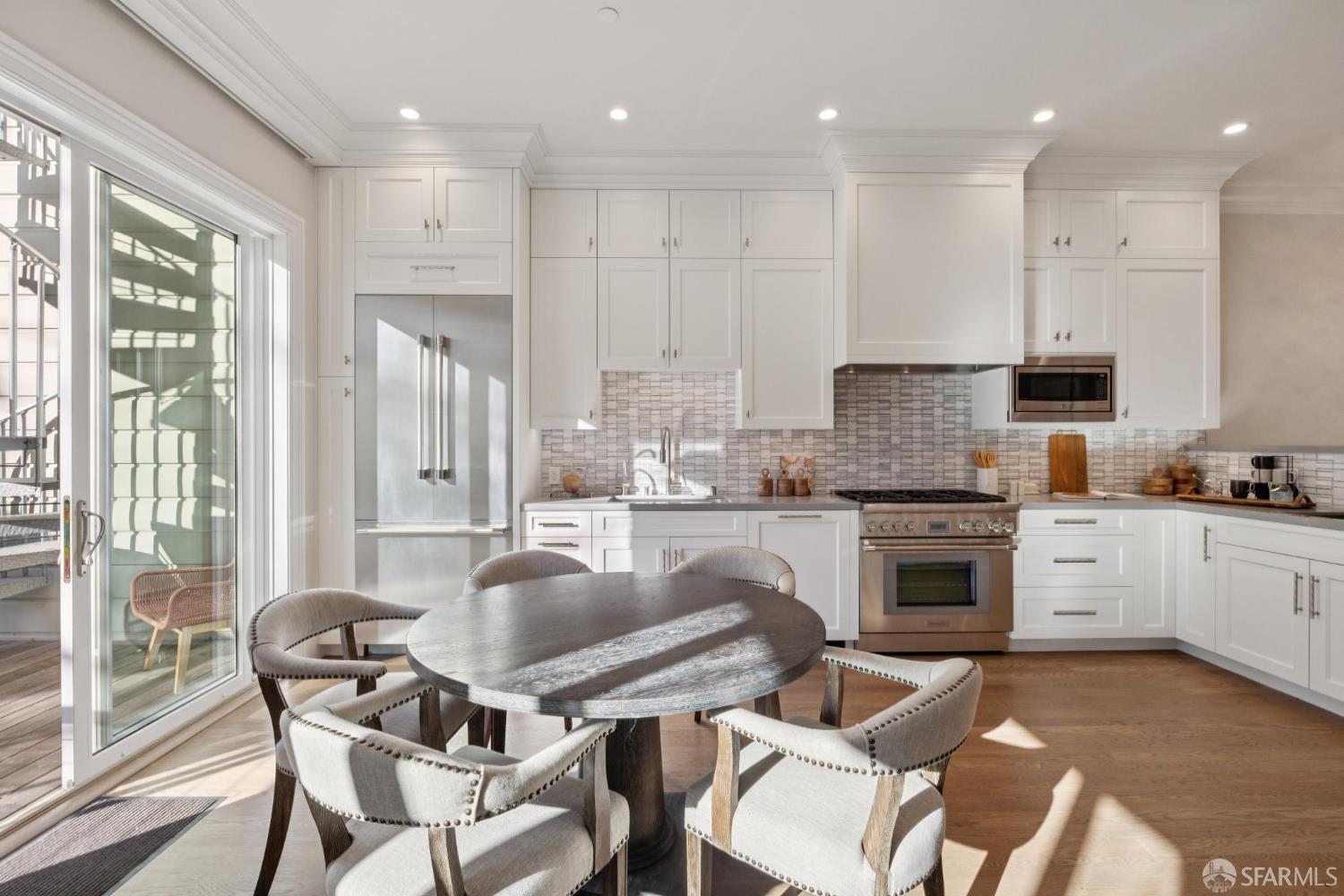 704 18th Street, San Francisco, CA, 94107 704 18th Street, San Francisco, CA, 94107