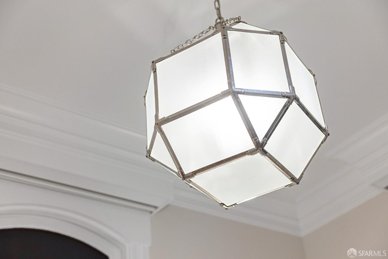 704 18th Street, San Francisco, CA, 94107 704 18th Street, San Francisco, CA, 94107